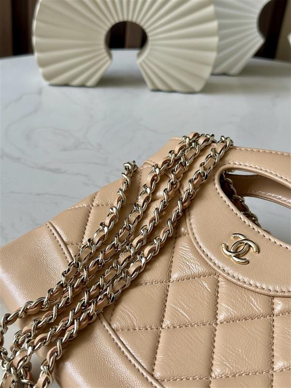 2026131221458169 570